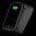 5500mAh Battery Charger Case for Apple iPhone 8 / 7 / 6s / SE (2nd / 3rd Gen)